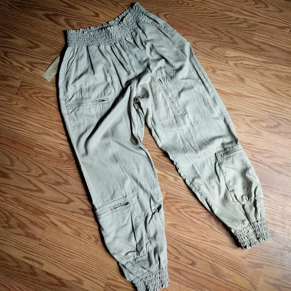 Ralph Lauren pants